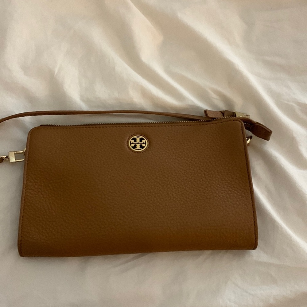 Tory Burch crossbody